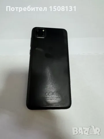 Huawei Y5p, снимка 1 - Huawei - 47012806