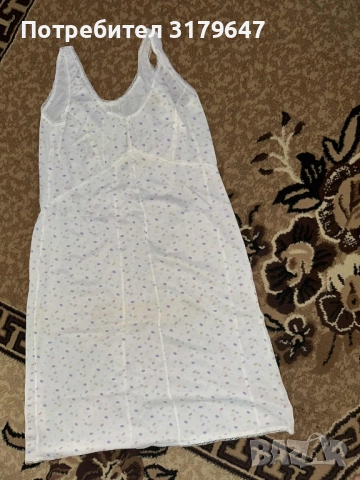 Продавам нови комбизони, снимка 6 - Други - 51715658