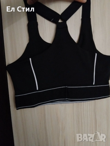 📌Дамски комплект , снимка 6 - Комплекти - 52224706