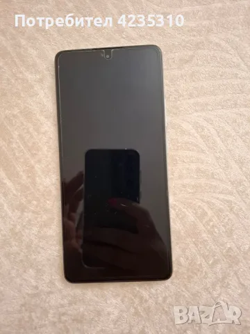 Xiaomi 11T 128 GB, снимка 2 - Xiaomi - 47240681