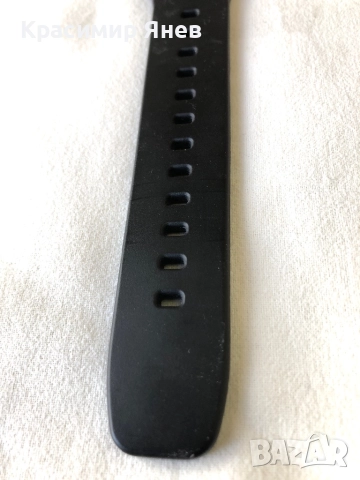 Чисто нов Casio Protrek PRW-6600Y, снимка 2 - Мъжки - 52086486