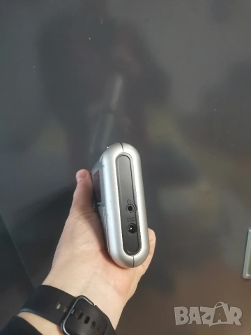 Многочестотно аналогово радио, снимка 6 - Радиокасетофони, транзистори - 54000176