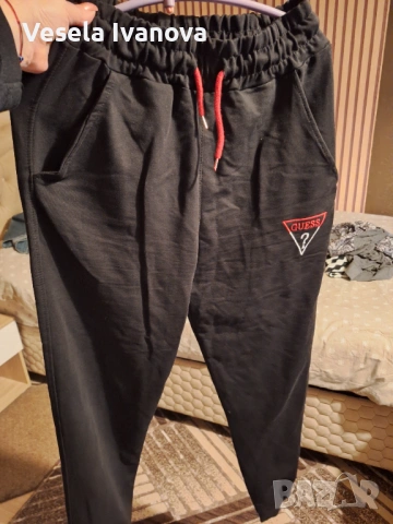 Дамско долнищи