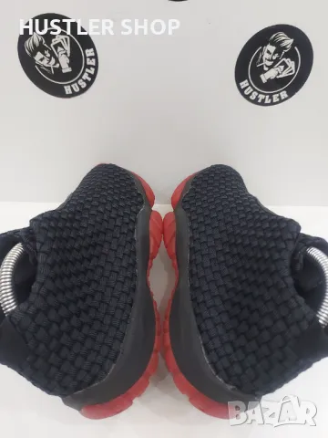 Маратонки JORDAN FUTURE.Номер 41, снимка 4 - Маратонки - 46973622