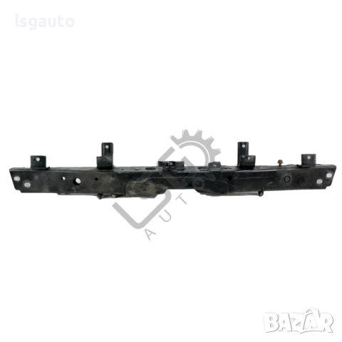 Греда над радиатор Nissan Qashqai II 2013-2021 ID: 150903