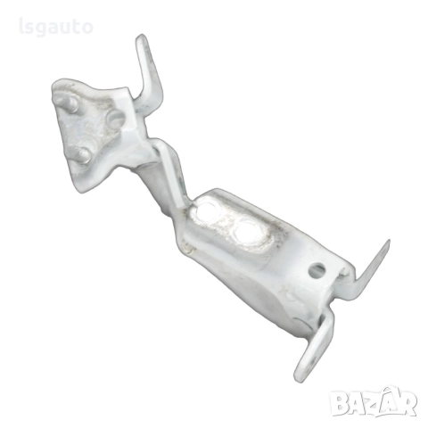 Панти задна дясна  врата Mitsubishi ASX I 2010-2019 ID: 152257