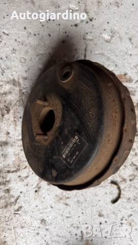 Серво усилвател / Спирачна помпа за Renault Espace 2000 - 6025403664 /  03.7757-2501.4