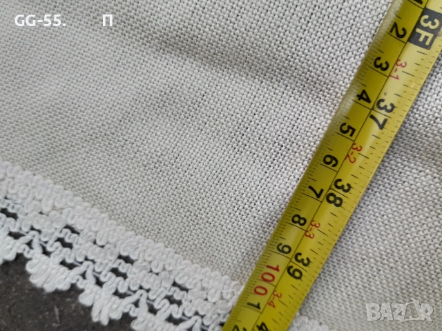 Отлично бродирано старо каре, снимка 2 - Антикварни и старинни предмети - 53918307