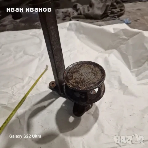 Затварачка Консерви, снимка 2 - Домашни продукти - 49635354