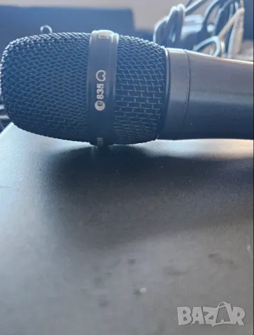 Zennheiser G3  835, снимка 2 - Други - 48530650