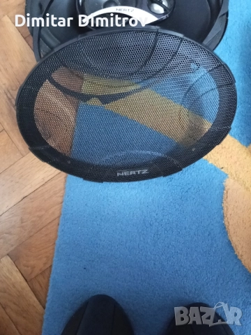 За всеки по нещо, снимка 4 - Ресийвъри, усилватели, смесителни пултове - 52429033