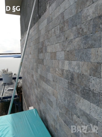 Домашни ремонти, снимка 6 - Ремонти на апартаменти - 53072087