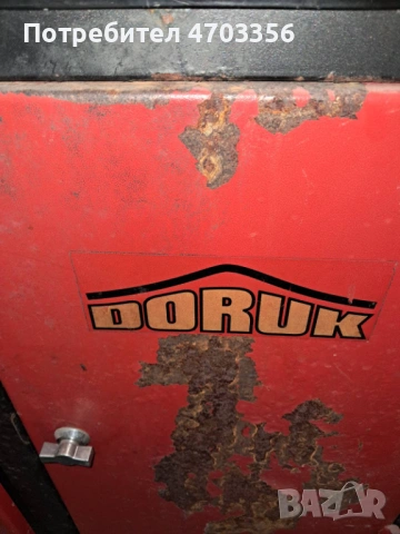 Продавам машина за изправяне на джанти, снимка 5 - Индустриална техника - 53034438