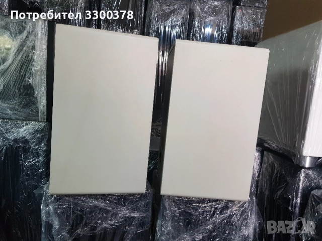 тонколони canton karat 200, снимка 4 - Тонколони - 51499731