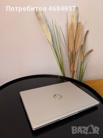 HP PROBOOK 430 G7, снимка 2 - Лаптопи за работа - 52848564
