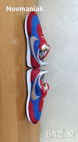 Nike Waffle Trainer 2-Много Запазени с Кутия, снимка 14 - Маратонки - 45870766