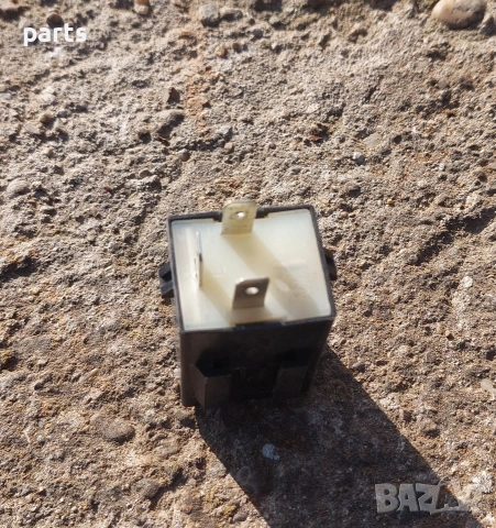 Реле Ровър N:521 - Хонда Акорд - Сивик - Ленд Ровър - MG - 53988076A, снимка 4 - Части - 53968569