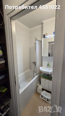 Продавам 4-стаен апартамент, снимка 4 - Апартаменти - 51477666