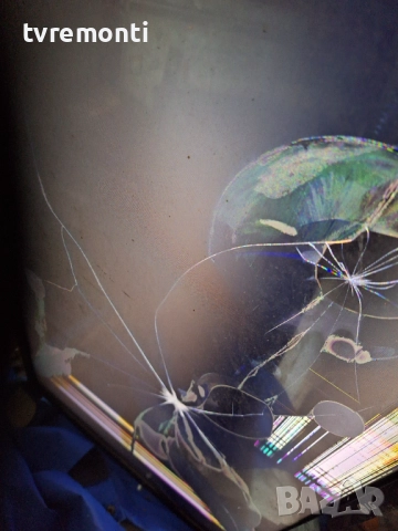 MAIN BOARD ,EAX67322904(1.0),за 32-инчов телевизор LG Модел 32LV340C-ZB , с дисплей HC320DUE-ABFX1, снимка 9 - Части и Платки - 51812683