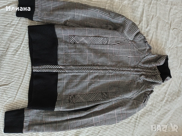 Подарявам дамски дрехи, снимка 4 - Други - 54100223