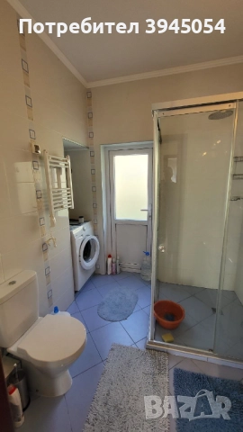 House for sale in Varna, снимка 9 - Къщи - 52392805