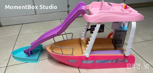 Barbie Dolls кукли барби 33 бройки, снимка 7 - Кукли - 53628513