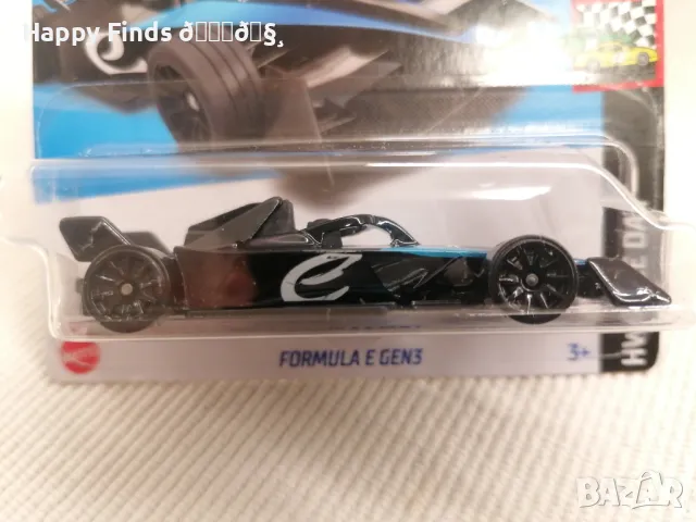 Hot Wheels , снимка 10 - Колекции - 46947604