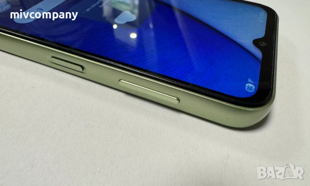 Samsung Galaxy A14 5G 64/4GB, снимка 4 - Samsung - 53961893