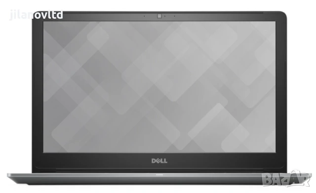 Лаптоп Dell Vostro 5468 i5-7200U 8GB 256GB SSD FHD ГАРАНЦИЯ, снимка 2 - Лаптопи за работа - 51236850