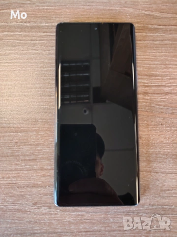 Vivo v29 lite 5g ЗАКЛЮЧЕН!, снимка 2 - Други - 53863444