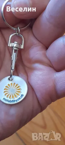 Лот клюдържатели Намаление , снимка 12 - Колекции - 50219545