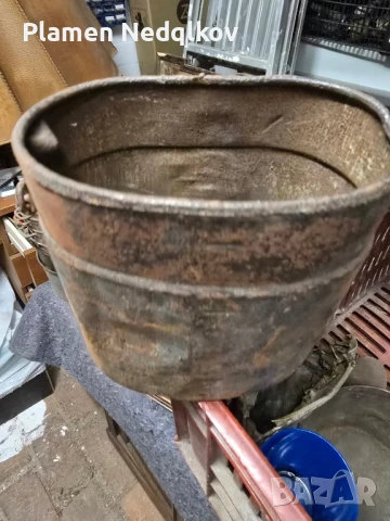 Щикове стари., снимка 4 - Антикварни и старинни предмети - 50676812