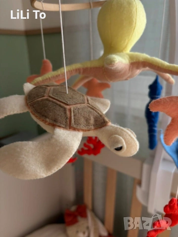 Детски играчки, снимка 9 - Образователни игри - 53995504