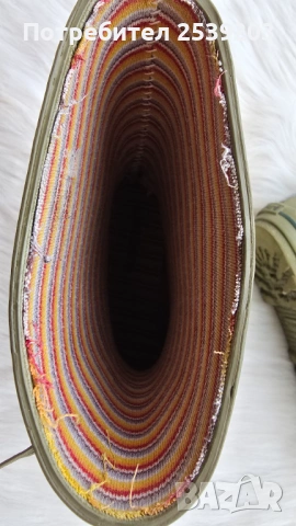 Гумени ботуши Bundgaard №33, снимка 5 - Детски боти и ботуши - 53577224