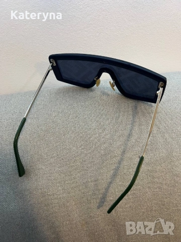 очила, оригинални Fendi, снимка 3 - Други - 53194673