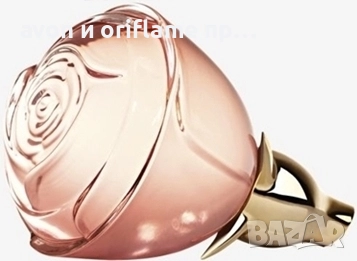 ORIFLAME - Infinita, Volare, Oh! Sweet Dulce De Leche, Joyce Jade, снимка 2 - Дамски парфюми - 52720207