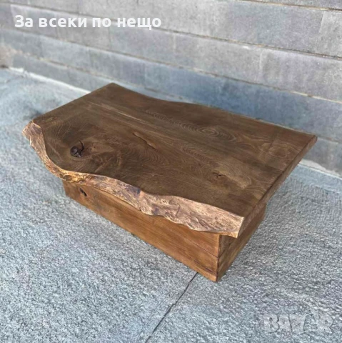 Ръчна Изработка На Всякакъв Тип Маси, снимка 3 - Маси - 50922681