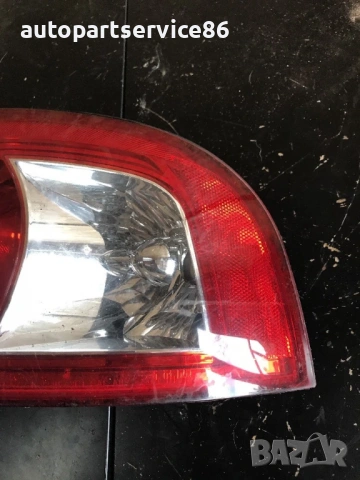 Стоп Заден Десен за KIA Magentis (2004) 92402-3C1, снимка 2 - Части - 53452318