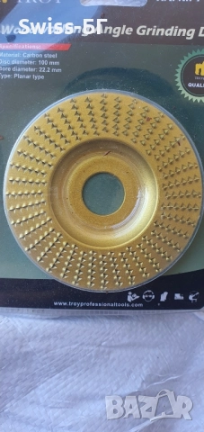 инструменти, снимка 4 - Други инструменти - 51761698