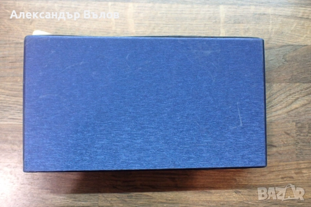 Комплект Значки Пин 30 броя Украински Отбор Олимпийски Комитет Европейски Игри Баку 2015, снимка 6 - Колекции - 51606781