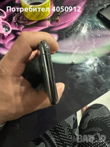 Продавам iPhone 11 Pro 256 gb, снимка 7 - Apple iPhone - 54095513
