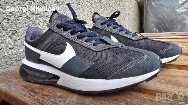 Nike air max Pre-Day 42.5, снимка 2 - Маратонки - 52966317