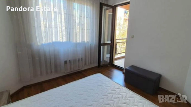 Продава двустаен апартамент в кв. Борово, снимка 7 - Апартаменти - 53793564