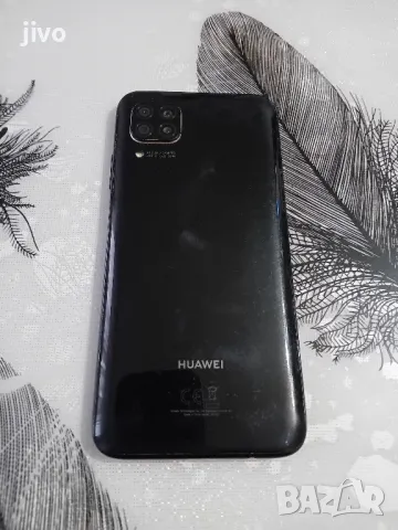 Huawei p40 lite Само лично предаване Казанлък , снимка 6 - Huawei - 48361954