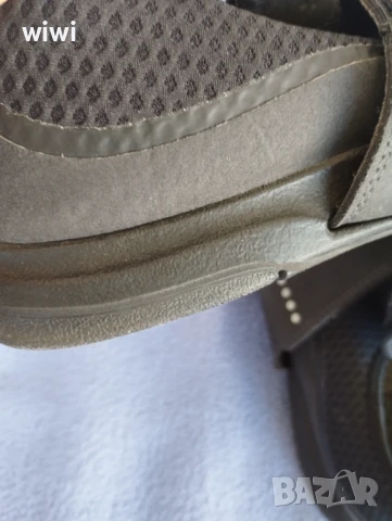 Ecco biom  и Slowwalk номер 37., снимка 7 - Дамски ежедневни обувки - 51074509