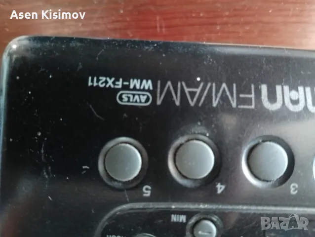 sony . Siemens , снимка 10 - Аудиосистеми - 50174636