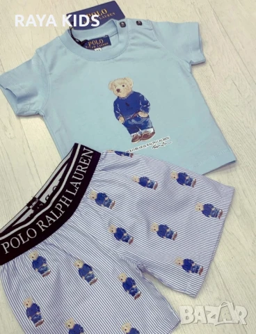 Комплекти за бебе от 0 до 36 месеца, снимка 6 - Комплекти за бебе - 50777496