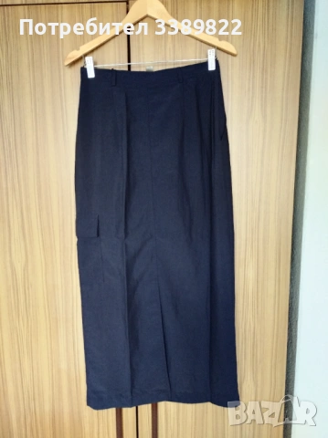 Пола , снимка 2 - Поли - 53094688