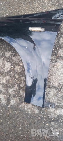 Ляв калник Fiat Croma, снимка 3 - Части - 51488720