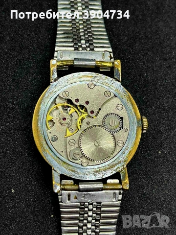 Победа СССР , снимка 11 - Антикварни и старинни предмети - 53230261